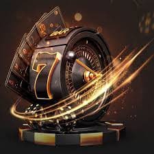 joy 9 price
