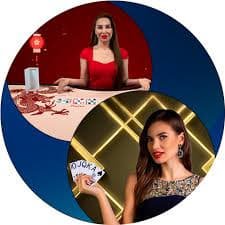 joy 9 price