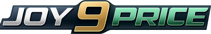 joy 9 price